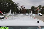 Used 2024 Ford Transit 250 Low Roof Upfitted Cargo Van for sale #C5153 - photo 49