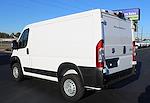 Used 2024 Ram ProMaster 1500 Standard Roof Empty Cargo Van for sale #C5169 - photo 4
