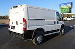 Used 2024 Ram ProMaster 1500 Standard Roof Empty Cargo Van for sale #C5169 - photo 2