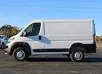 Used 2024 Ram ProMaster 1500 Standard Roof Empty Cargo Van for sale #C5169 - photo 5