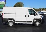 Used 2024 Ram ProMaster 1500 Standard Roof Empty Cargo Van for sale #C5169 - photo 6