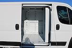 Used 2024 Ram ProMaster 1500 Standard Roof Empty Cargo Van for sale #C5169 - photo 7