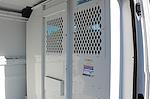 Used 2024 Ram ProMaster 1500 Standard Roof Empty Cargo Van for sale #C5169 - photo 8