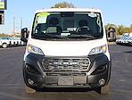 Used 2024 Ram ProMaster 1500 Standard Roof Empty Cargo Van for sale #C5169 - photo 10