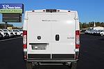 Used 2024 Ram ProMaster 1500 Standard Roof Empty Cargo Van for sale #C5169 - photo 11