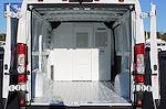 Used 2024 Ram ProMaster 1500 Standard Roof Empty Cargo Van for sale #C5169 - photo 12