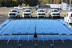 Used 2024 Ram ProMaster 1500 Standard Roof Empty Cargo Van for sale #C5169 - photo 13
