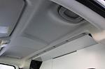 Used 2024 Ram ProMaster 1500 Standard Roof Empty Cargo Van for sale #C5169 - photo 14