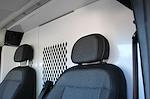 Used 2024 Ram ProMaster 1500 Standard Roof Empty Cargo Van for sale #C5169 - photo 15