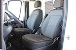 Used 2024 Ram ProMaster 1500 Standard Roof Empty Cargo Van for sale #C5169 - photo 16