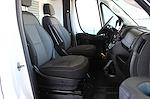 Used 2024 Ram ProMaster 1500 Standard Roof Empty Cargo Van for sale #C5169 - photo 17