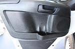 Used 2024 Ram ProMaster 1500 Standard Roof Empty Cargo Van for sale #C5169 - photo 18