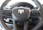 Used 2024 Ram ProMaster 1500 Standard Roof Empty Cargo Van for sale #C5169 - photo 19