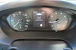 Used 2024 Ram ProMaster 1500 Standard Roof Empty Cargo Van for sale #C5169 - photo 20
