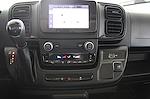 Used 2024 Ram ProMaster 1500 Standard Roof Empty Cargo Van for sale #C5169 - photo 21