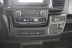 Used 2024 Ram ProMaster 1500 Standard Roof Empty Cargo Van for sale #C5169 - photo 23