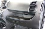 Used 2024 Ram ProMaster 1500 Standard Roof Empty Cargo Van for sale #C5169 - photo 24