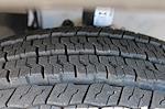 Used 2024 Ram ProMaster 1500 Standard Roof Empty Cargo Van for sale #C5169 - photo 26