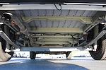 Used 2024 Ram ProMaster 1500 Standard Roof Empty Cargo Van for sale #C5169 - photo 31