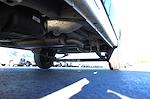 Used 2024 Ram ProMaster 1500 Standard Roof Empty Cargo Van for sale #C5169 - photo 32