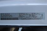 Used 2024 Ram ProMaster 1500 Standard Roof Empty Cargo Van for sale #C5169 - photo 35