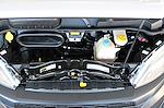 Used 2024 Ram ProMaster 1500 Standard Roof Empty Cargo Van for sale #C5169 - photo 40