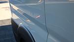 Used 2024 Ram ProMaster 1500 Standard Roof Empty Cargo Van for sale #C5169 - photo 41