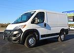 Used 2024 Ram ProMaster 1500 Standard Roof Empty Cargo Van for sale #C5169 - photo 3