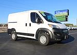 Used 2024 Ram ProMaster 1500 Standard Roof Empty Cargo Van for sale #C5169 - photo 1