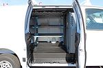 Used 2025 GMC Savana 2500 Upfitted Cargo Van for sale #C5170 - photo 7