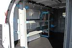 Used 2025 GMC Savana 2500 Upfitted Cargo Van for sale #C5170 - photo 14