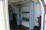Used 2025 GMC Savana 2500 Upfitted Cargo Van for sale #C5170 - photo 15