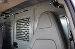 Used 2025 GMC Savana 2500 Upfitted Cargo Van for sale #C5170 - photo 20