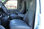 Used 2025 GMC Savana 2500 Upfitted Cargo Van for sale #C5170 - photo 21