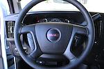 Used 2025 GMC Savana 2500 Upfitted Cargo Van for sale #C5170 - photo 24