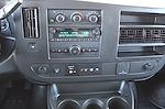 Used 2025 GMC Savana 2500 Upfitted Cargo Van for sale #C5170 - photo 26