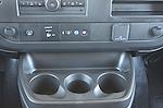 Used 2025 GMC Savana 2500 Upfitted Cargo Van for sale #C5170 - photo 28
