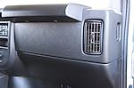 Used 2025 GMC Savana 2500 Upfitted Cargo Van for sale #C5170 - photo 29