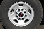 Used 2025 GMC Savana 2500 Upfitted Cargo Van for sale #C5170 - photo 30
