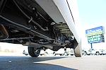 Used 2025 GMC Savana 2500 Upfitted Cargo Van for sale #C5170 - photo 37