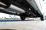 Used 2025 GMC Savana 2500 Upfitted Cargo Van for sale #C5170 - photo 38