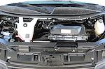 Used 2025 GMC Savana 2500 Upfitted Cargo Van for sale #C5170 - photo 45