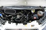 Used 2023 Ford Transit 250 Low Roof Upfitted Cargo Van for sale #C5171 - photo 44