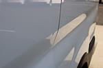 Used 2023 Ford Transit 250 Low Roof Upfitted Cargo Van for sale #C5171 - photo 45