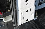 Used 2023 Ford Transit 250 Low Roof Upfitted Cargo Van for sale #C5171 - photo 46