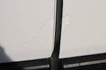 Used 2023 Ford Transit 250 Low Roof Upfitted Cargo Van for sale #C5171 - photo 47