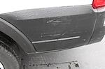 Used 2023 Ford Transit 250 Low Roof Upfitted Cargo Van for sale #C5171 - photo 50