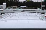 Used 2023 Ford Transit 250 Low Roof Upfitted Cargo Van for sale #C5171 - photo 51