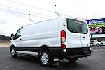 Used 2023 Ford Transit 250 Low Roof Upfitted Cargo Van for sale #C5171 - photo 52