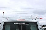 Used 2023 Ford Transit 250 Low Roof Upfitted Cargo Van for sale #C5171 - photo 53